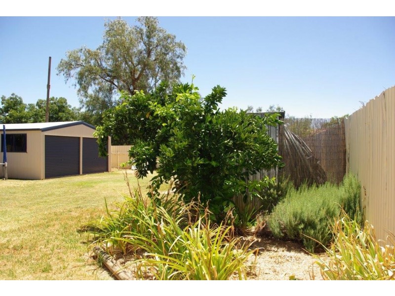 66 Gisborne Street, Wellington NSW 2820
