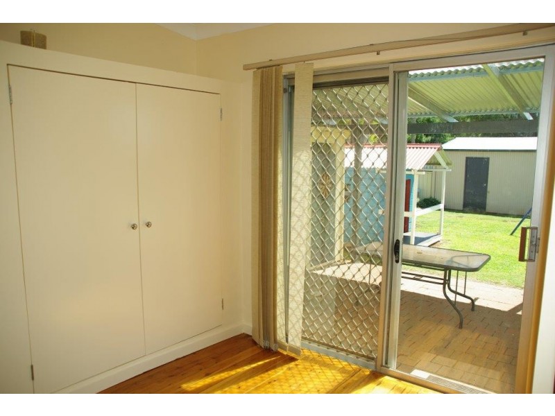 66 Gisborne Street, Wellington NSW 2820