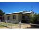 66 Gisborne Street, Wellington NSW 2820