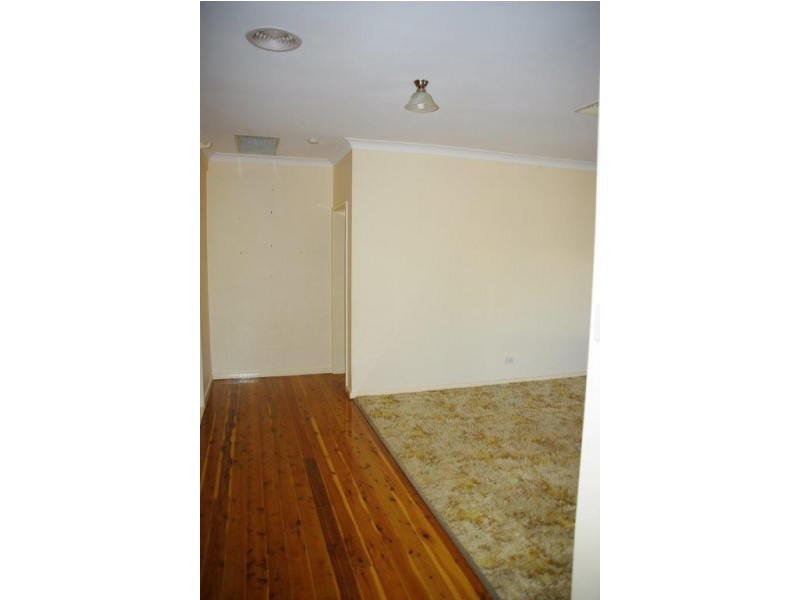 66 Gisborne Street, Wellington NSW 2820