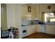 66 Gisborne Street, Wellington NSW 2820