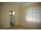 66 Gisborne Street, Wellington NSW 2820
