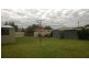 66 Gisborne Street, Wellington NSW 2820