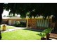 62 Gipps Street, Montefiores NSW 2820