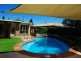62 Gipps Street, Montefiores NSW 2820
