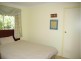 62 Gipps Street, Montefiores NSW 2820