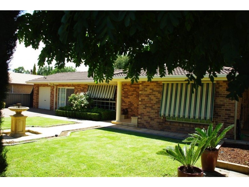 62 Gipps Street, Wellington NSW 2820