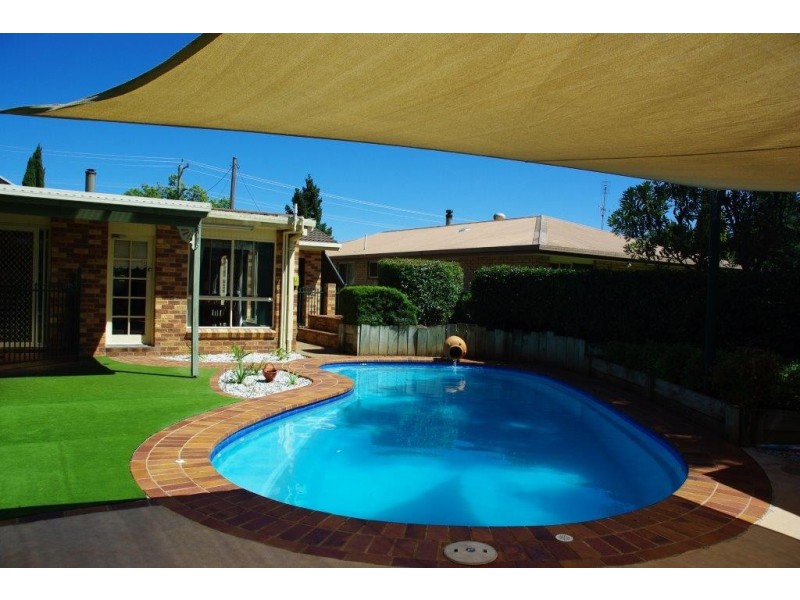 62 Gipps Street, Wellington NSW 2820