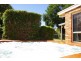 62 Gipps Street, Wellington NSW 2820