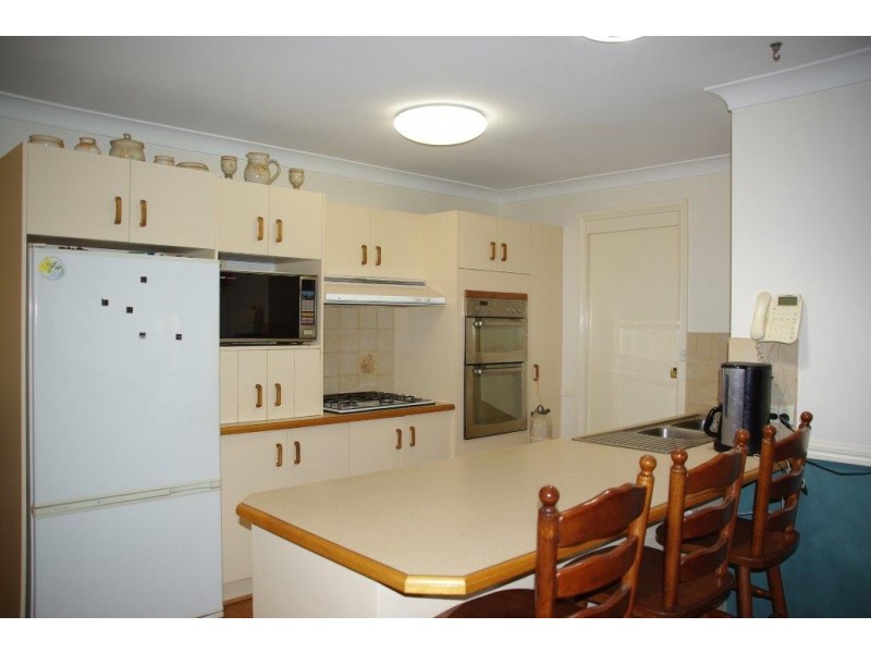 62 Gipps Street, Wellington NSW 2820