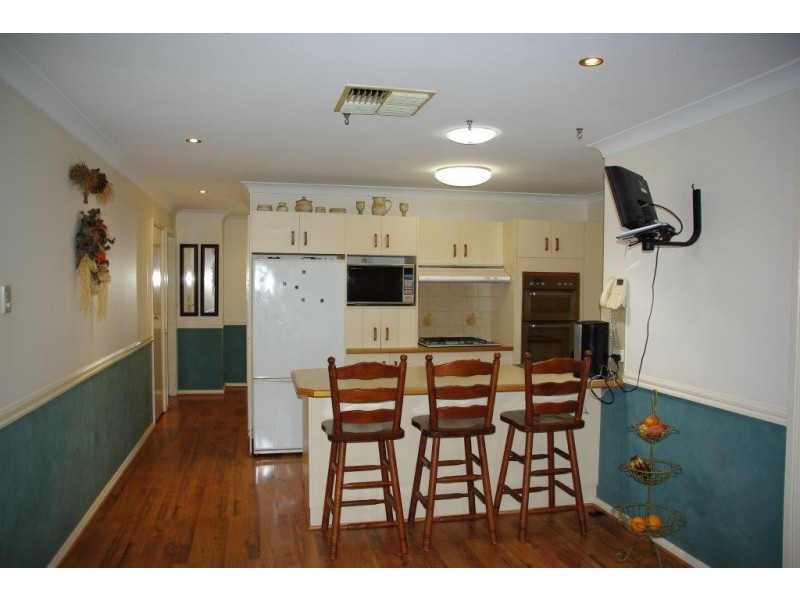 62 Gipps Street, Wellington NSW 2820