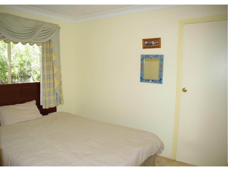 62 Gipps Street, Wellington NSW 2820