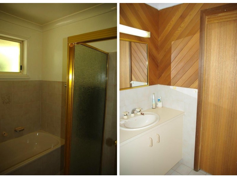 62 Gipps Street, Wellington NSW 2820