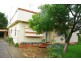33 Charles Street, Wellington NSW 2820