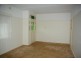 33 Charles Street, Wellington NSW 2820