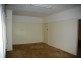 33 Charles Street, Wellington NSW 2820