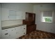 33 Charles Street, Wellington NSW 2820