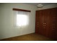 33 Charles Street, Wellington NSW 2820
