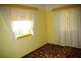 33 Charles Street, Wellington NSW 2820