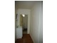 33 Charles Street, Wellington NSW 2820