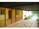 33 Charles Street, Wellington NSW 2820
