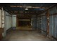 33 Charles Street, Wellington NSW 2820