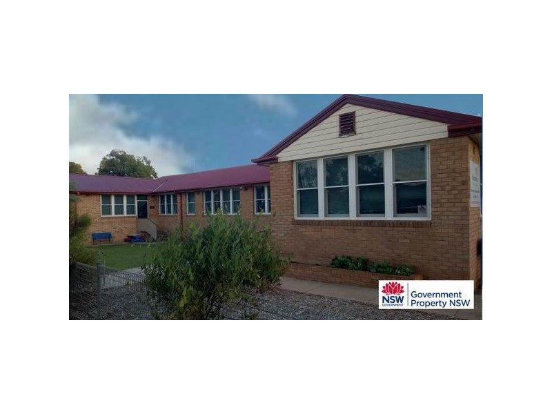 141 Percy Street, Wellington NSW 2820
