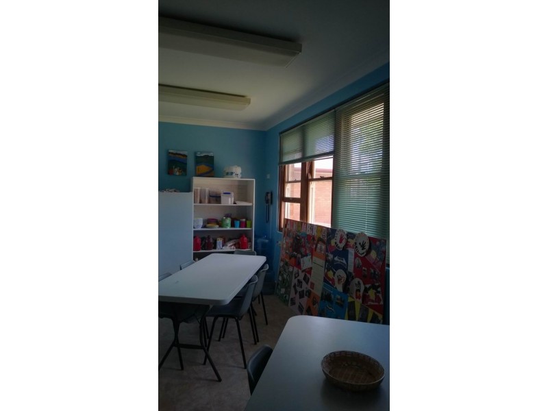 141 Percy Street, Wellington NSW 2820