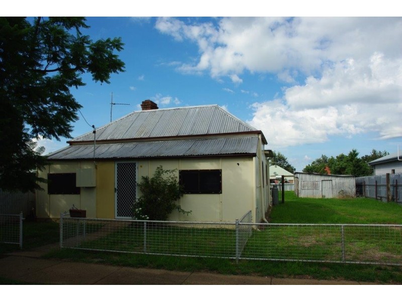 15 Jean Street, Wellington NSW 2820