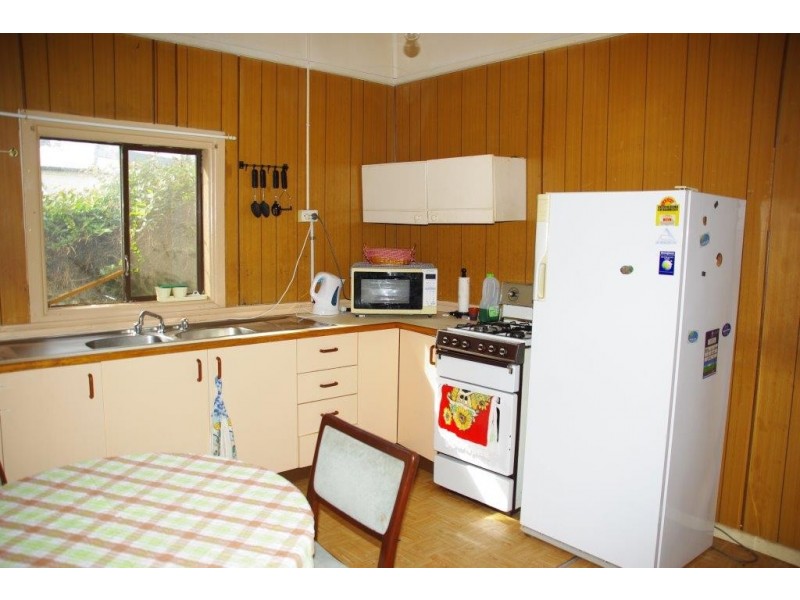 15 Jean Street, Wellington NSW 2820