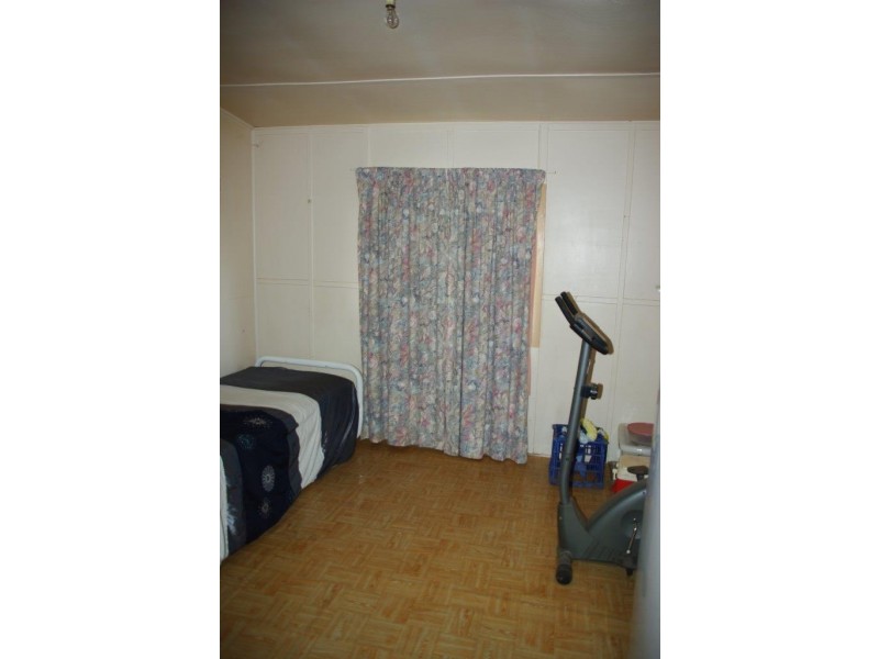 15 Jean Street, Wellington NSW 2820