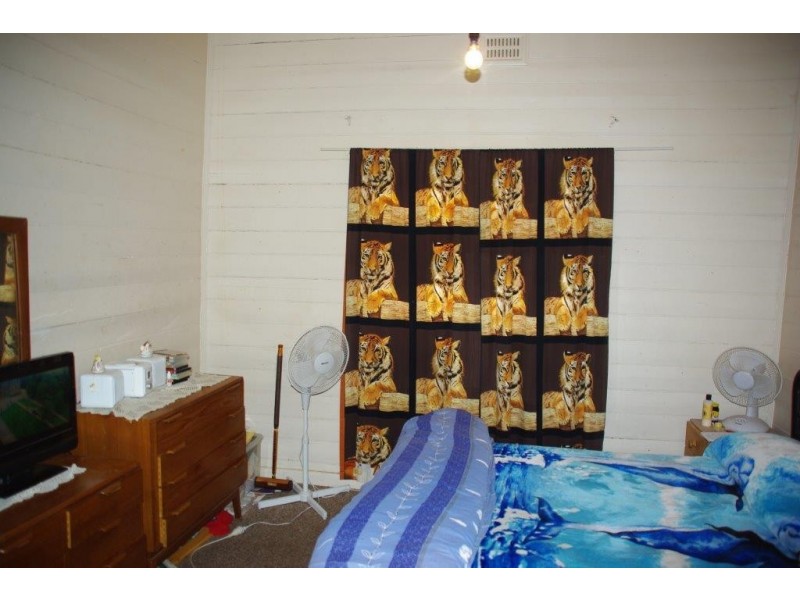 15 Jean Street, Wellington NSW 2820