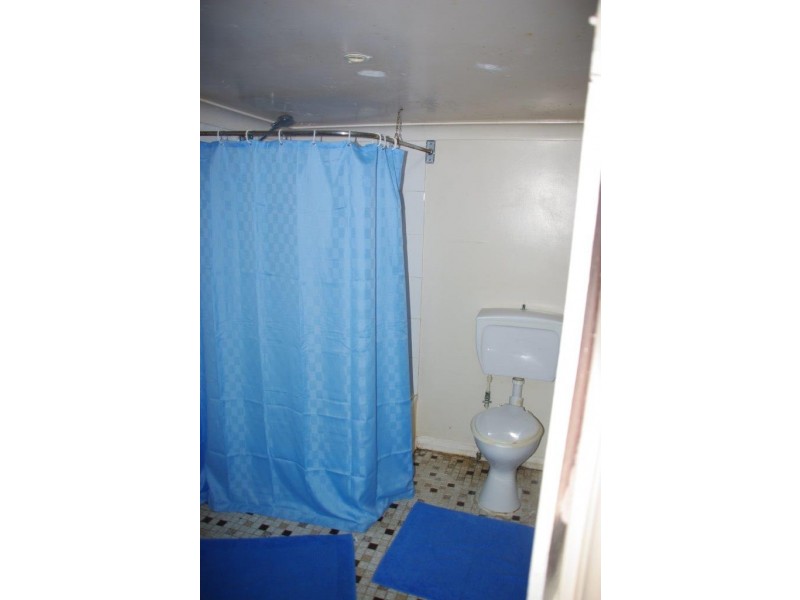 15 Jean Street, Wellington NSW 2820