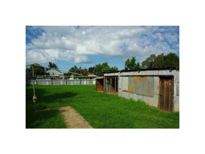 15 Jean Street, Wellington NSW 2820