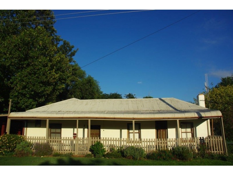 7 Gipps Street, Wellington NSW 2820