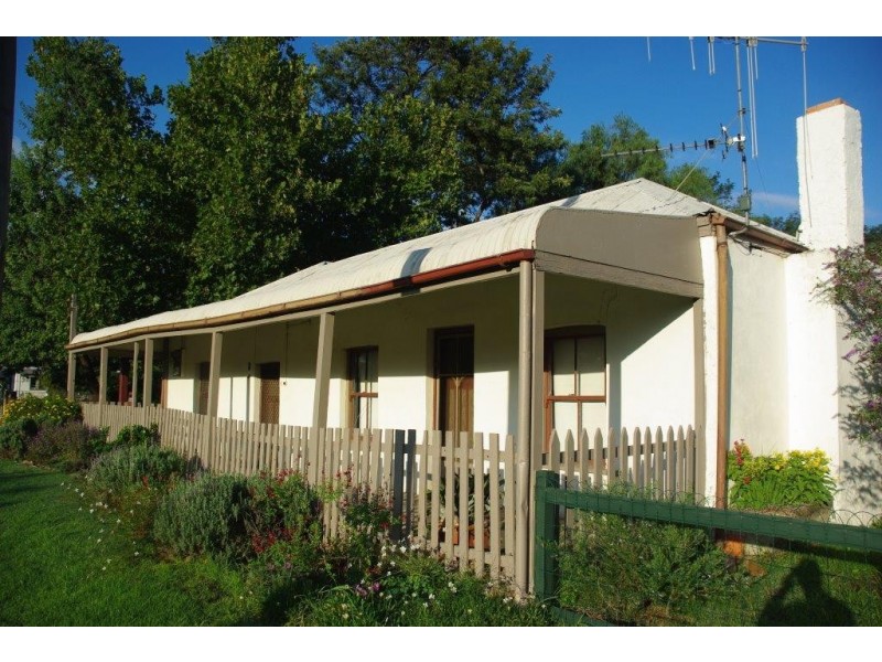 7 Gipps Street, Wellington NSW 2820
