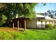 7 Gipps Street, Wellington NSW 2820