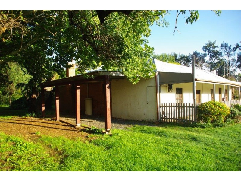 7 Gipps Street, Wellington NSW 2820