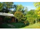 7 Gipps Street, Wellington NSW 2820