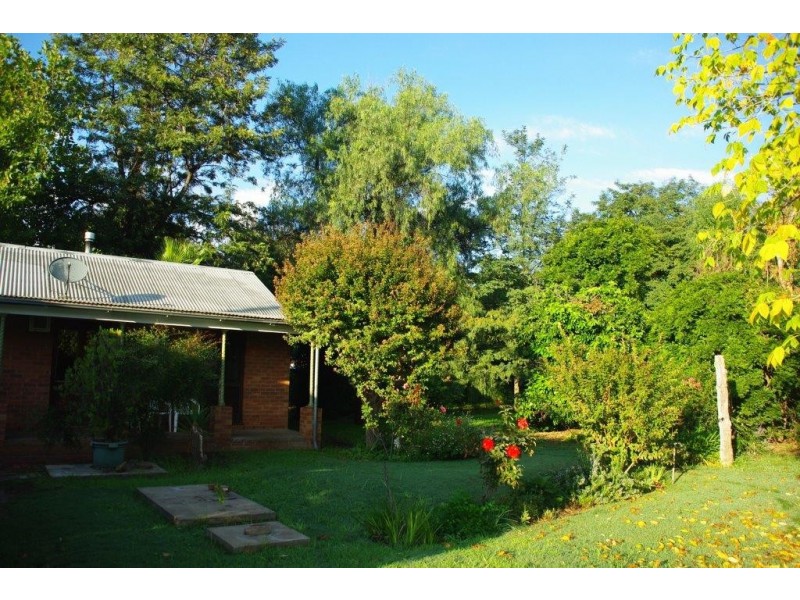 7 Gipps Street, Wellington NSW 2820
