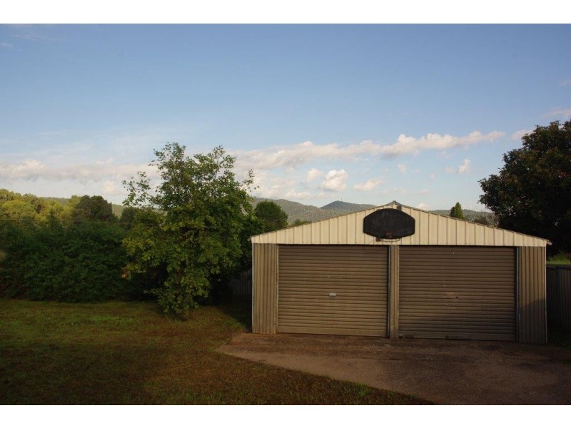 173 Thornton Street, Wellington NSW 2820