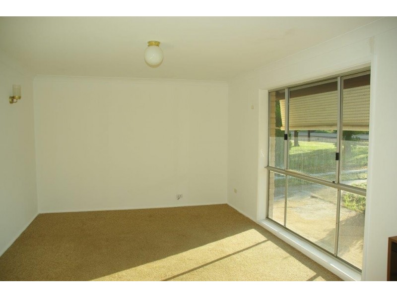 173 Thornton Street, Wellington NSW 2820