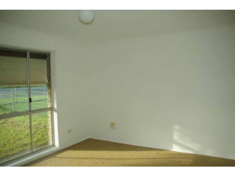 173 Thornton Street, Wellington NSW 2820