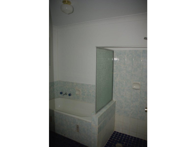 173 Thornton Street, Wellington NSW 2820