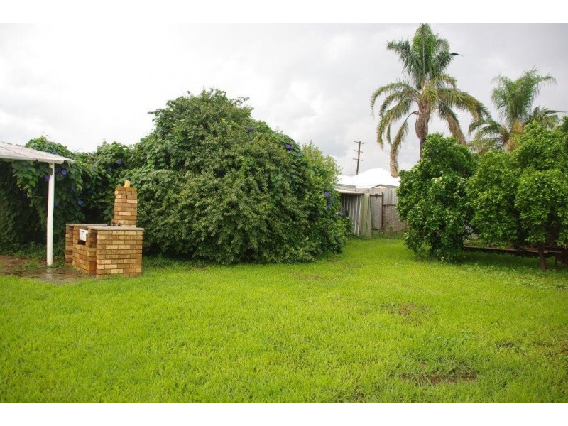 130 Pierce Street, Wellington NSW 2820