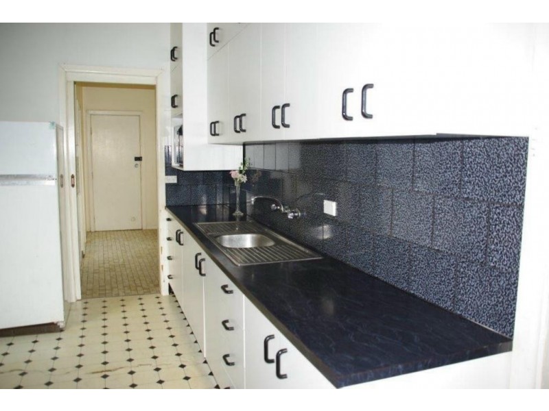 130 Pierce Street, Wellington NSW 2820