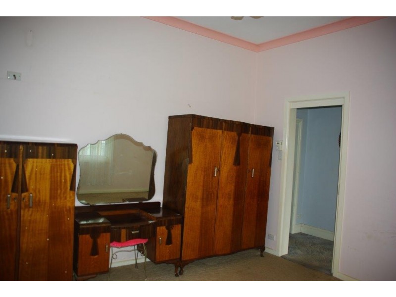 130 Pierce Street, Wellington NSW 2820