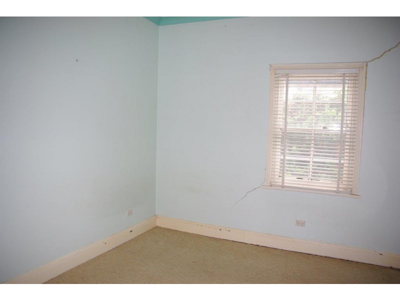 130 Pierce Street, Wellington NSW 2820