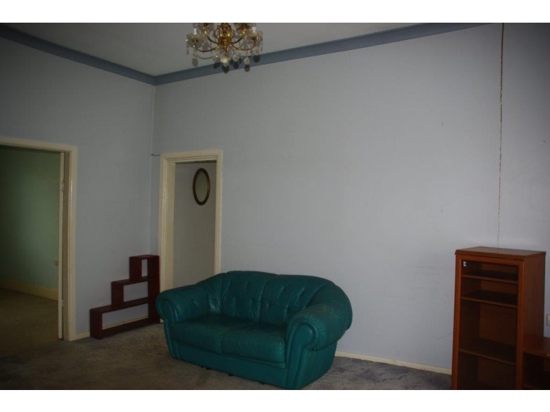 130 Pierce Street, Wellington NSW 2820