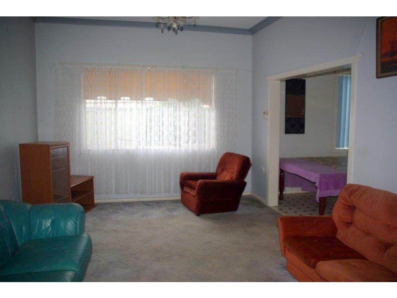 130 Pierce Street, Wellington NSW 2820